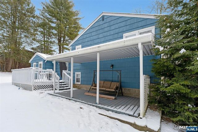 155 Prospect Avenue, Woodcliff Lake, NJ 07677