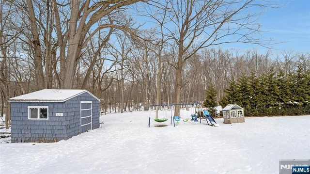 155 Prospect Avenue, Woodcliff Lake, NJ 07677