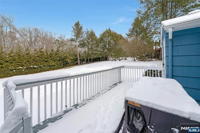 155 Prospect Avenue, Woodcliff Lake, NJ 07677