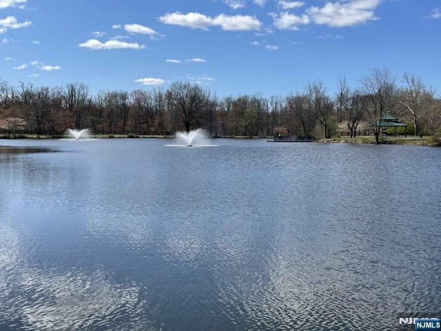 155 Prospect Avenue, Woodcliff Lake, NJ 07677