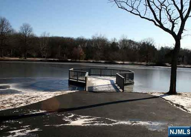 155 Prospect Avenue, Woodcliff Lake, NJ 07677