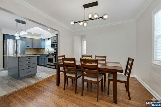 155 Prospect Avenue, Woodcliff Lake, NJ 07677