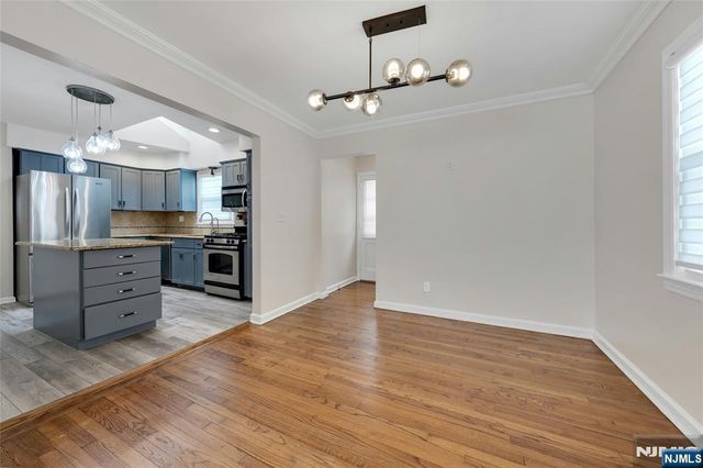 155 Prospect Avenue, Woodcliff Lake, NJ 07677