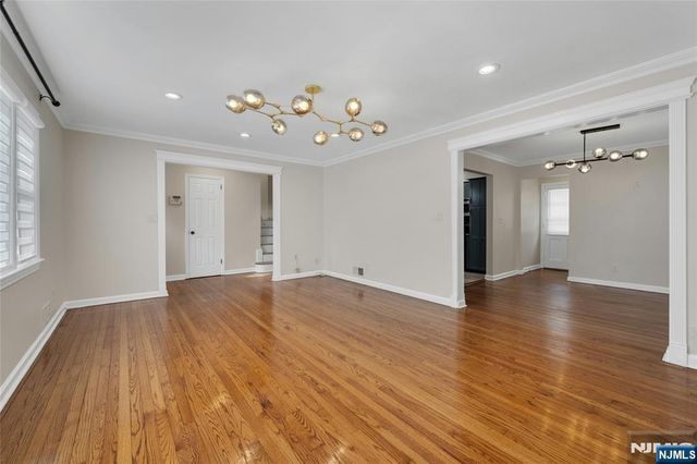 155 Prospect Avenue, Woodcliff Lake, NJ 07677