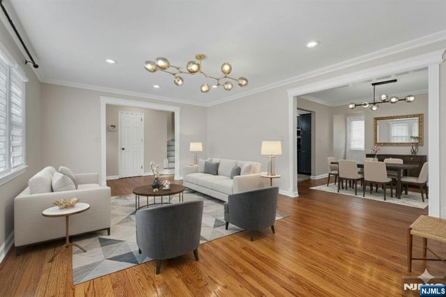 155 Prospect Avenue, Woodcliff Lake, NJ 07677