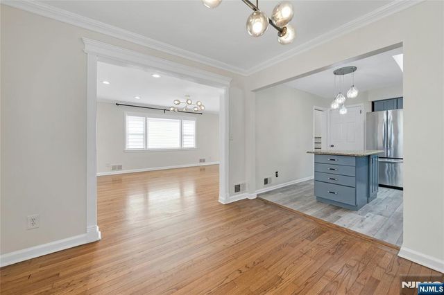 155 Prospect Avenue, Woodcliff Lake, NJ 07677