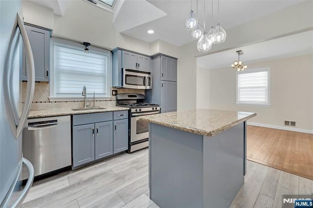 155 Prospect Avenue, Woodcliff Lake, NJ 07677