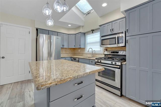 155 Prospect Avenue, Woodcliff Lake, NJ 07677