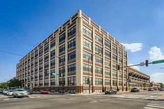 3963 W Belmont Avenue 336, Chicago, IL 60618