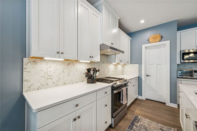 133 Lindana Ct, Ohio Twp, PA 15143