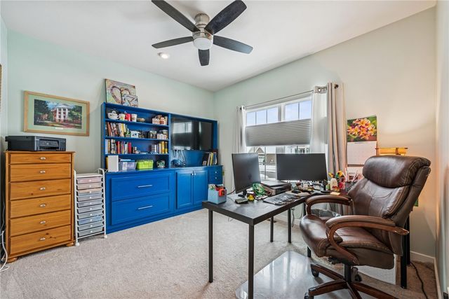 133 Lindana Ct, Ohio Twp, PA 15143