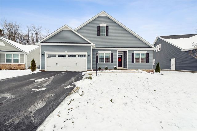 133 Lindana Ct, Ohio Twp, PA 15143