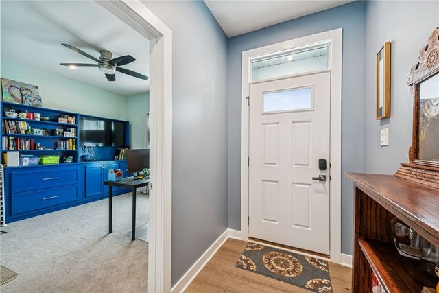 133 Lindana Ct, Ohio Twp, PA 15143