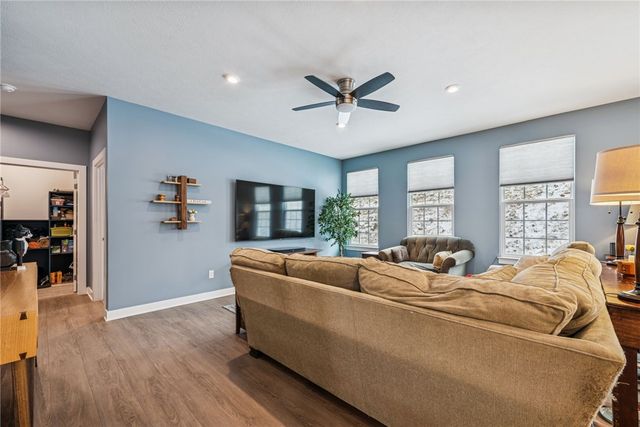 133 Lindana Ct, Ohio Twp, PA 15143