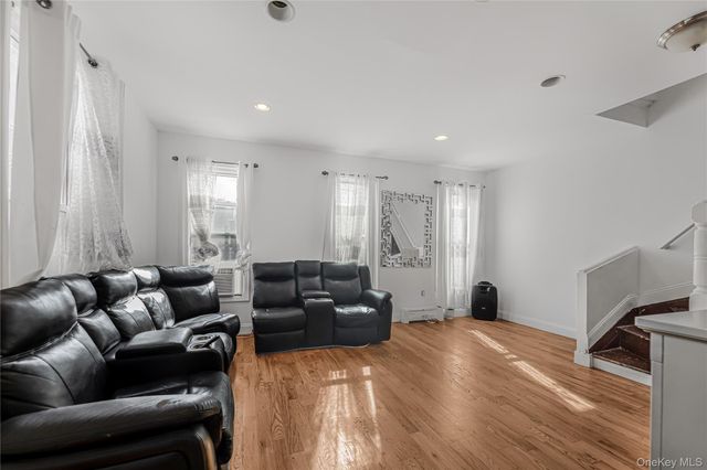 1734 Van Buren Street, Bronx, NY 10460