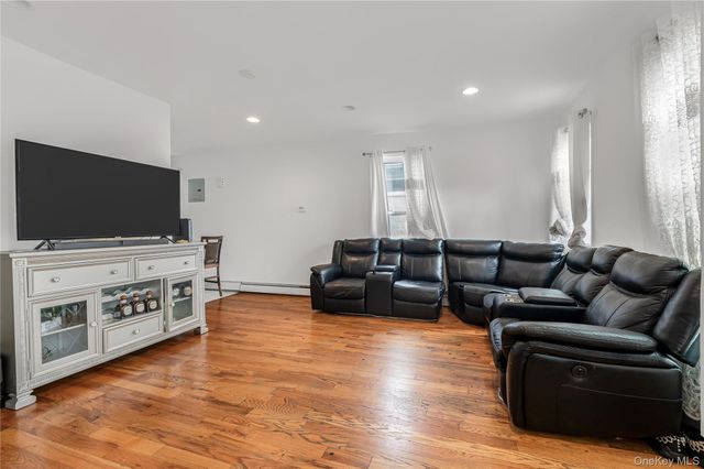1734 Van Buren Street, Bronx, NY 10460