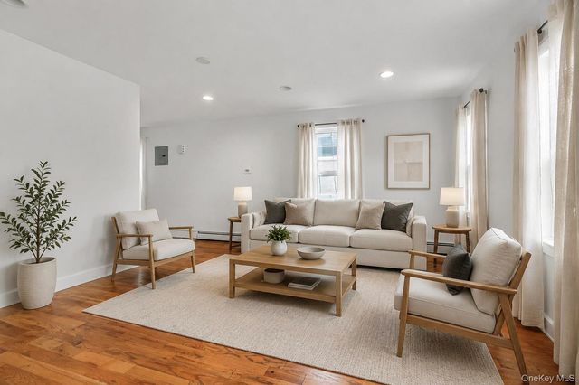 1734 Van Buren Street, Bronx, NY 10460