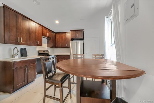 1734 Van Buren Street, Bronx, NY 10460