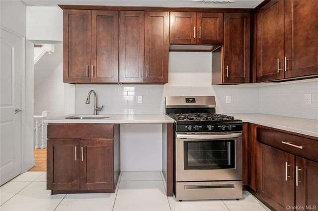 1734 Van Buren Street, Bronx, NY 10460
