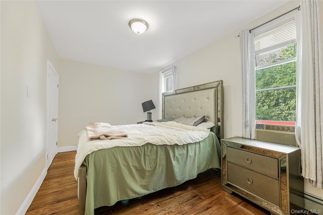 1734 Van Buren Street, Bronx, NY 10460