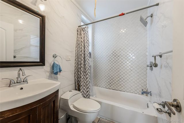 1734 Van Buren Street, Bronx, NY 10460