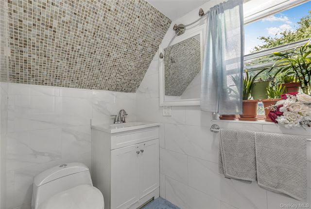 1734 Van Buren Street, Bronx, NY 10460