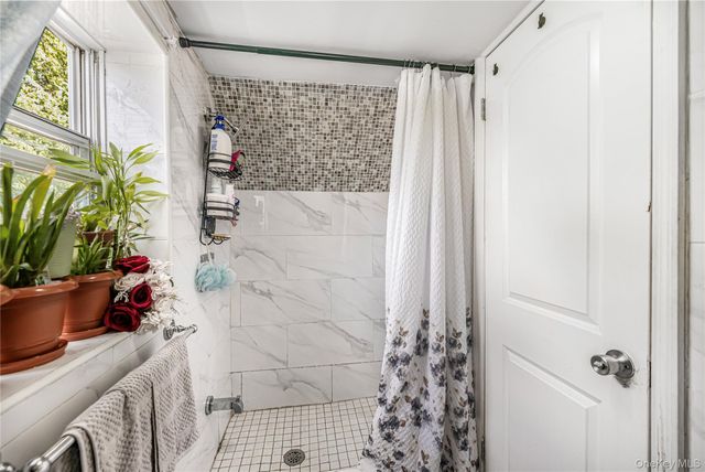 1734 Van Buren Street, Bronx, NY 10460