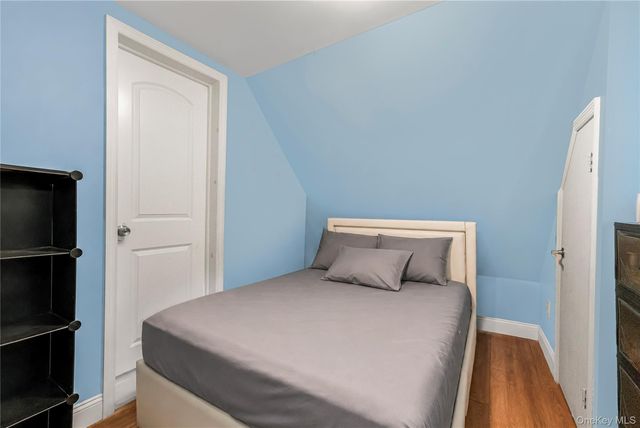 1734 Van Buren Street, Bronx, NY 10460