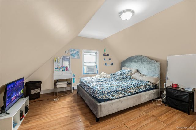 1734 Van Buren Street, Bronx, NY 10460