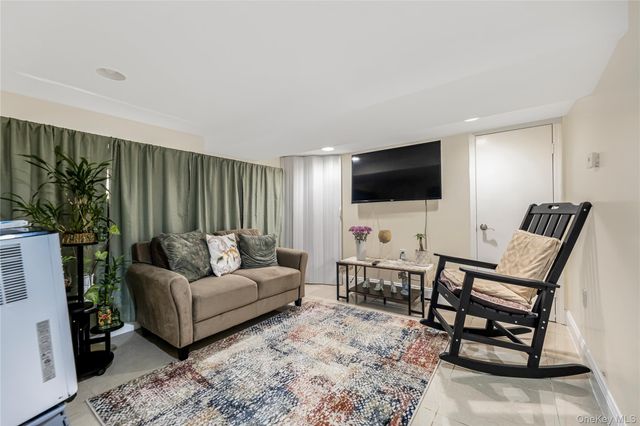 1734 Van Buren Street, Bronx, NY 10460