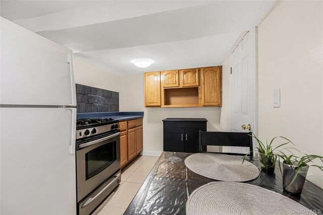1734 Van Buren Street, Bronx, NY 10460