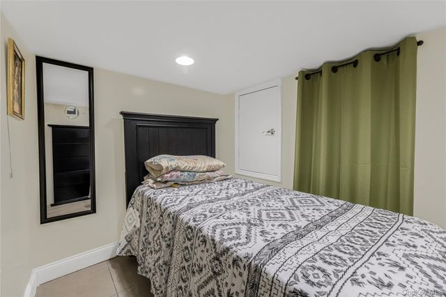 1734 Van Buren Street, Bronx, NY 10460