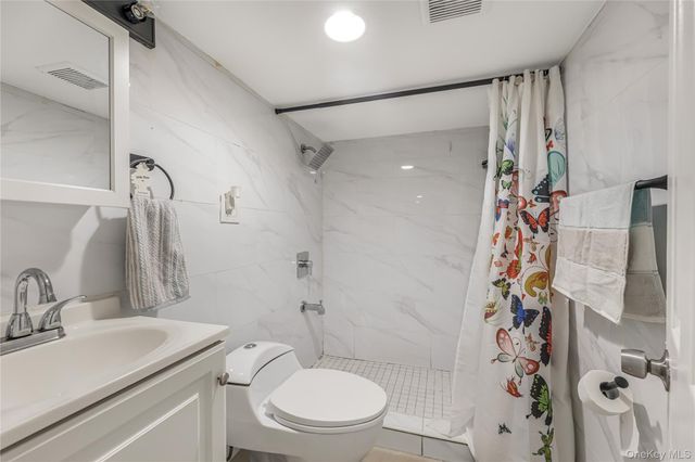 1734 Van Buren Street, Bronx, NY 10460