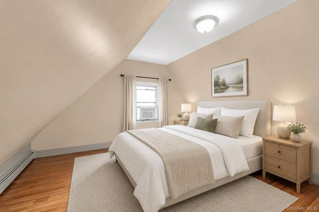1734 Van Buren Street, Bronx, NY 10460