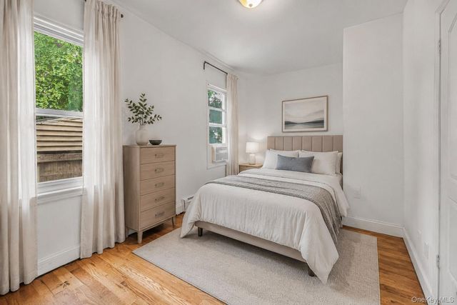 1734 Van Buren Street, Bronx, NY 10460