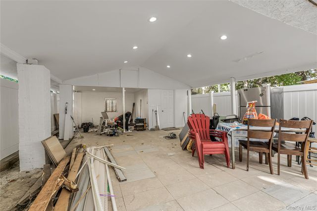 1734 Van Buren Street, Bronx, NY 10460