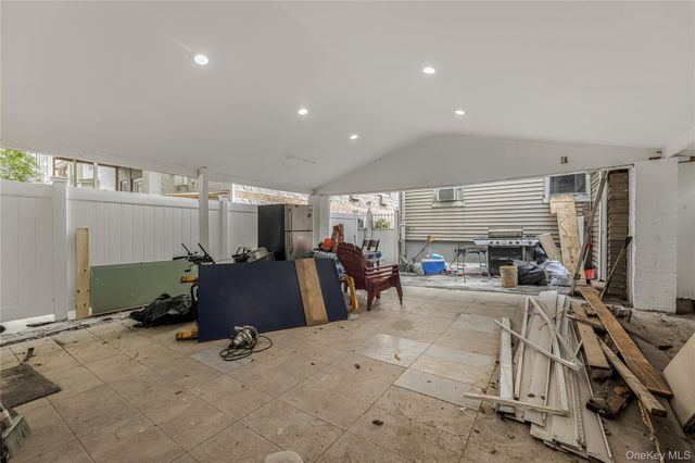 1734 Van Buren Street, Bronx, NY 10460