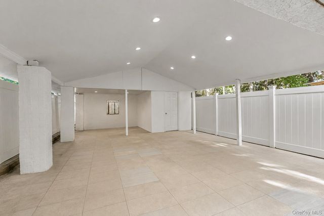 1734 Van Buren Street, Bronx, NY 10460