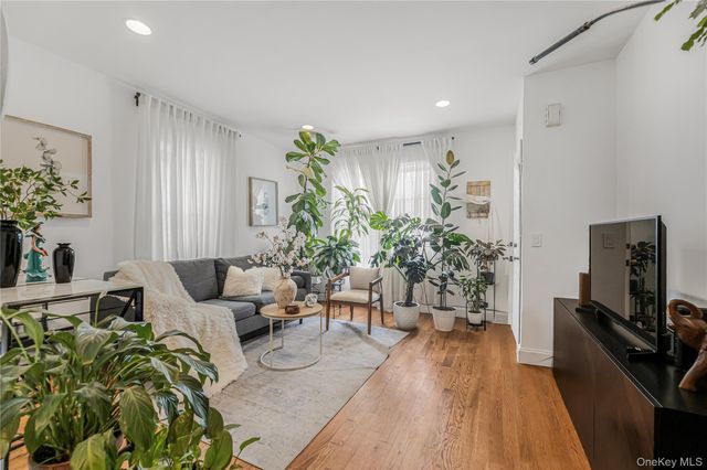1734 Van Buren Street, Bronx, NY 10460