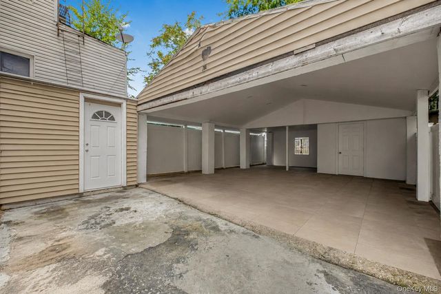 1734 Van Buren Street, Bronx, NY 10460