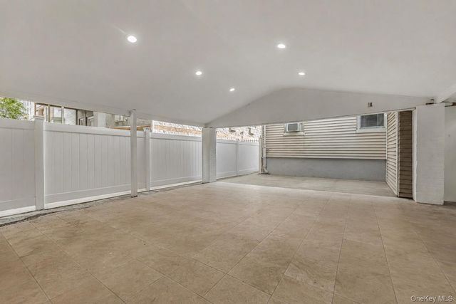 1734 Van Buren Street, Bronx, NY 10460
