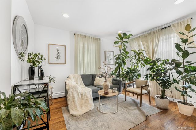1734 Van Buren Street, Bronx, NY 10460