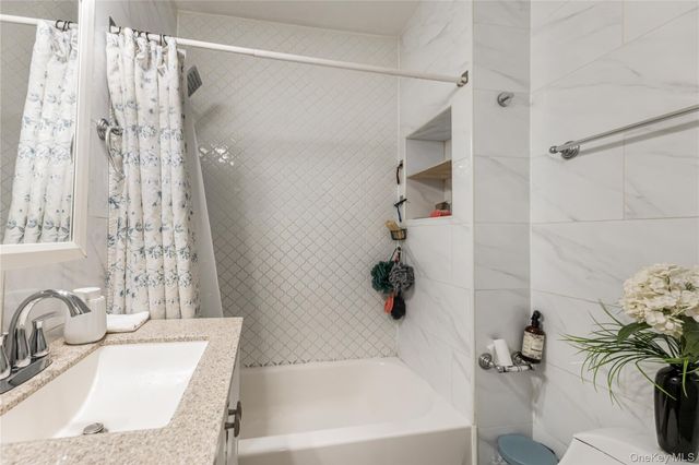 1734 Van Buren Street, Bronx, NY 10460