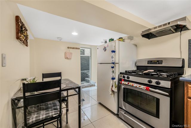 1734 Van Buren Street, Bronx, NY 10460