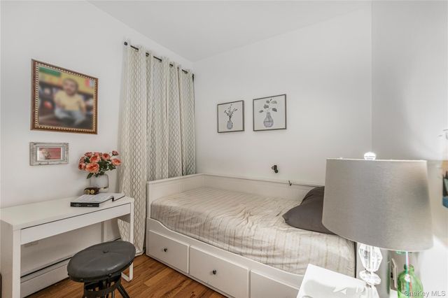 1734 Van Buren Street, Bronx, NY 10460