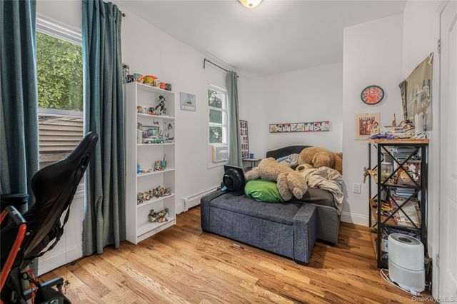 1734 Van Buren Street, Bronx, NY 10460
