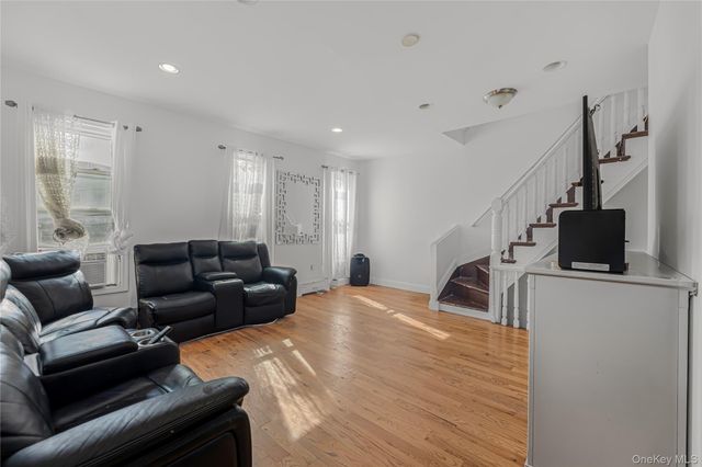 1734 Van Buren Street, Bronx, NY 10460