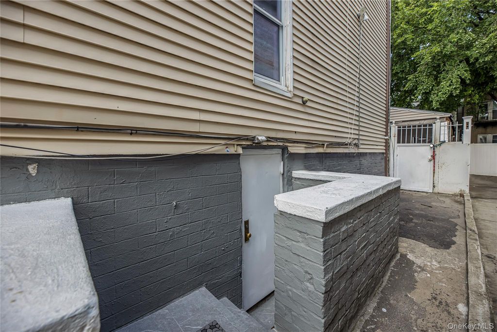1734 Van Buren Street, Bronx, NY 10460 — photo 3