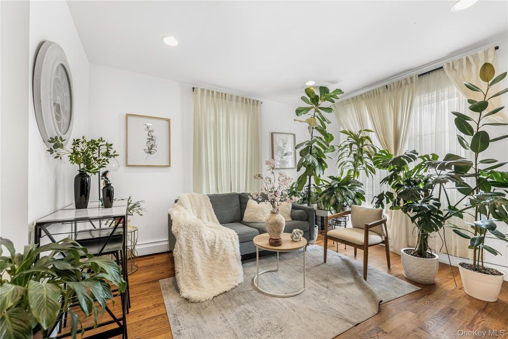 1734 Van Buren Street, Bronx, NY 10460 — photo 5