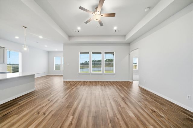 1608 Elm Court, Angleton, TX 77515